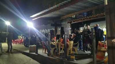 Lava Rapido Esponjao