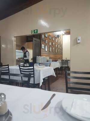 Churrascaria Amantino