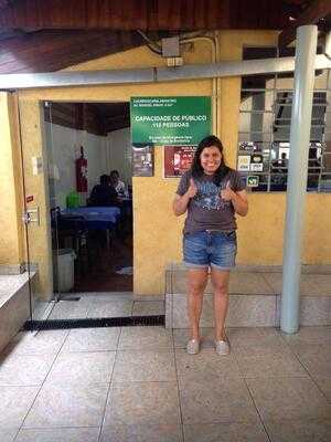 Churrascaria Amantino