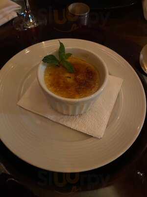 L'atelier Bistro Uberaba