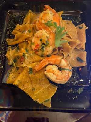 L'atelier Bistro Uberaba