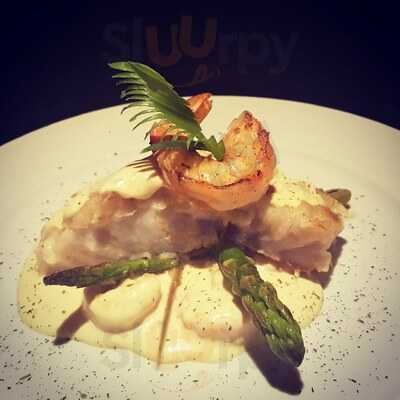 L'atelier Bistro Uberaba