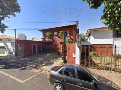 L'atelier Bistro Uberaba