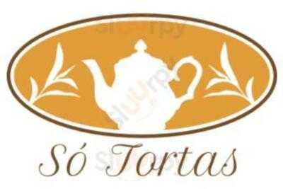 Só Tortas