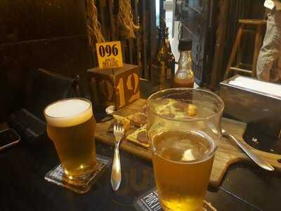 Armazém Porto Alegre