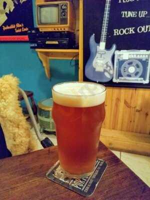 Armazém Porto Alegre