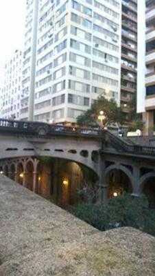 Armazém Porto Alegre