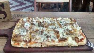 Armazém Porto Alegre