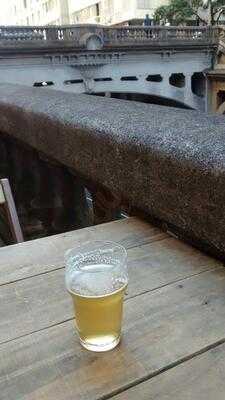 Armazém Porto Alegre