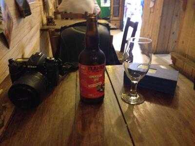 Armazém Porto Alegre