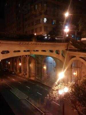 Armazém Porto Alegre