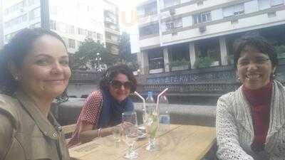 Armazém Porto Alegre