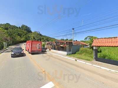 Pizzaria Estaleirinho