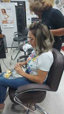 Pizzaria Estaleirinho