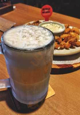 Spaguetti De Costela