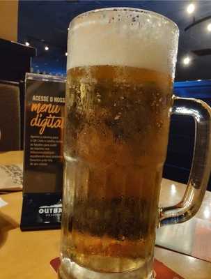 Spaguetti De Costela