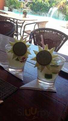 Mandacaru Restaurante