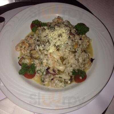 Mandacaru Restaurante