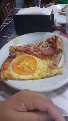Pizzaria Valenca