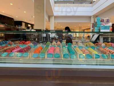 Le Petit Macarons - Shopping Iguatemi