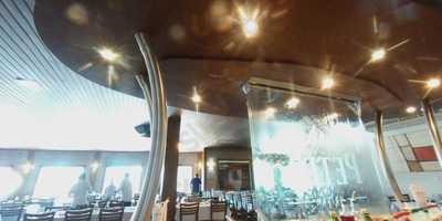 Churrascaria Catarinense.