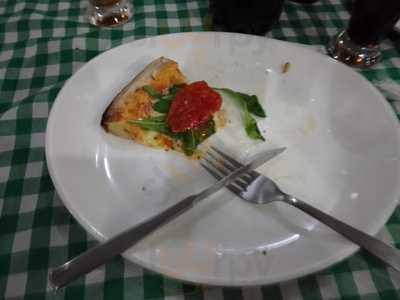 Pizzaria Ana Rosa