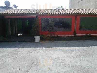 Delícia Do Nordeste