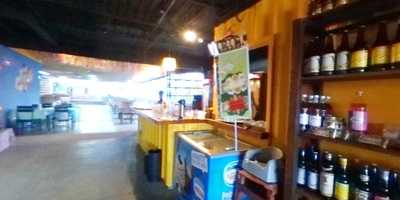 Delícia Do Nordeste