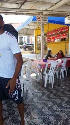 Churrascaria Quero Mais