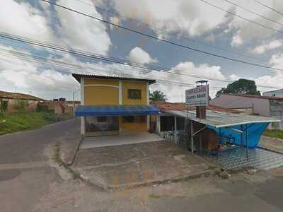 Churrascaria Quero Mais