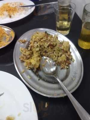 Casa Do Norte Caruaru