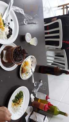 Casa Do Norte Caruaru