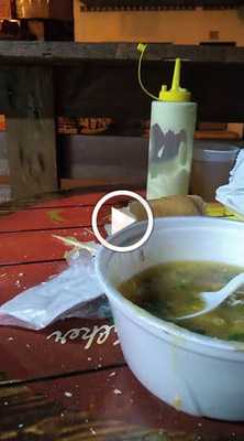 Casa Do Norte Caruaru