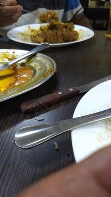 Casa Do Norte Caruaru