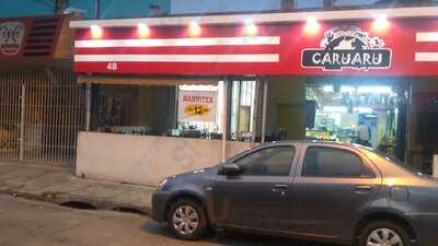 Casa Do Norte Caruaru