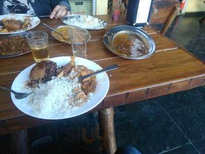 Casa Do Norte Caruaru