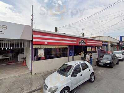 Casa Do Norte Caruaru