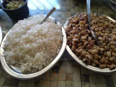 Galeteria Do Edvaldo