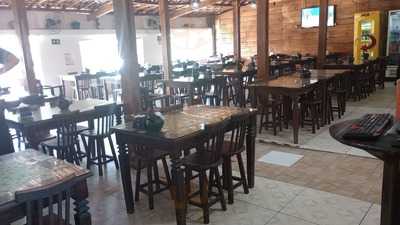 Galeteria Do Edvaldo