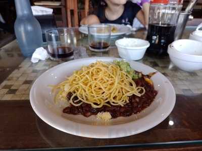 Galeteria Do Edvaldo