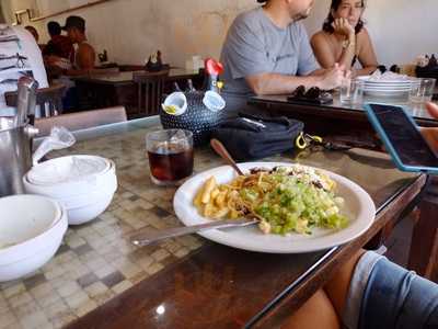 Galeteria Do Edvaldo