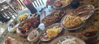 Galeteria Do Edvaldo