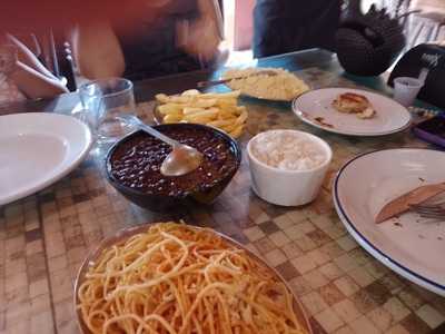 Galeteria Do Edvaldo