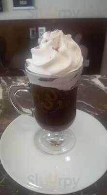 Cantinho Do Cafe Bueno