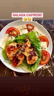 Cantinho Do Cafe Bueno