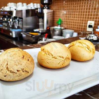 Cantinho Do Cafe Bueno