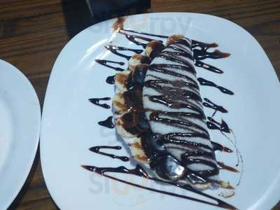 Restaurante Sabor Da Terra