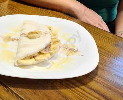 Restaurante Sabor Da Terra