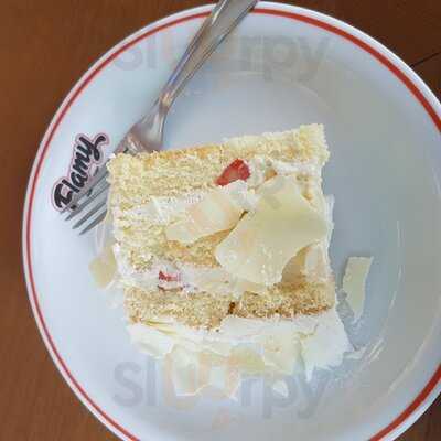 Flamy Doces E Delicias