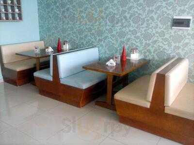 Flamy Doces E Delicias